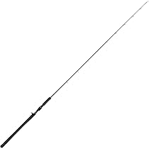 メジャークラフト ジャイアントキリング スローモデル GXJ-B66/4SJ 41pkIggUS+S._AC_UL210_SR210,